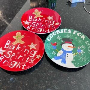 Royal Norfolk Classic White Dinnerware